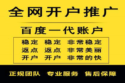 案例分析：SEM账户如何提升转化率